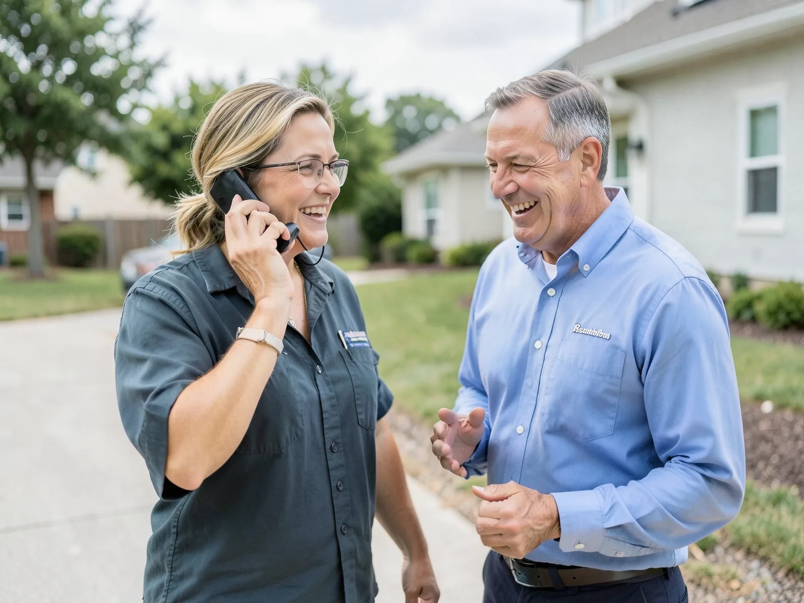 Frequently Asked Questions About Flood Damage Restoration in Potsdam, OH